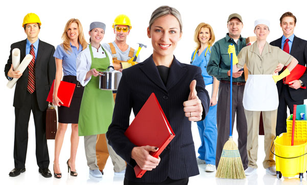 İşçievleri Dekorasyon Hizmeti